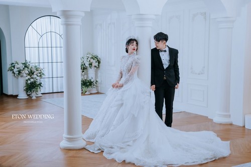 同志情侶寫真,情侶照,彩虹婚紗,情侶攝影,同志婚紗,同志婚紗攝影